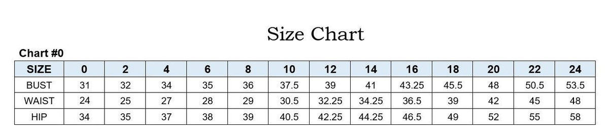 Sequin Corset Gown with Illusion Bodice & Thigh-High Slit J4055