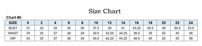 Sequin Corset Gown with Illusion Bodice & Thigh-High Slit J4055